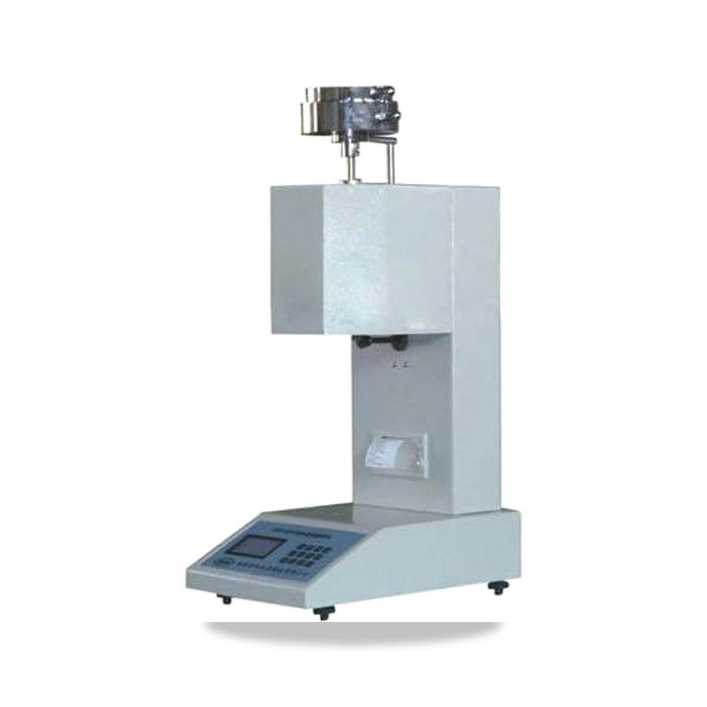 صورة منتج جهاز اختبار معدل تدفق الذوبان الاوتوماتيكي XNR-400C من هونور – Φ2.095±0.005 ملم – 8.000±0.025 ملم - كود الصنف reemco-2027-1479254 - ماركة يباع من خلال reemco - توريد وتصوير حصري لشركة ريمكو القابضة السعودية