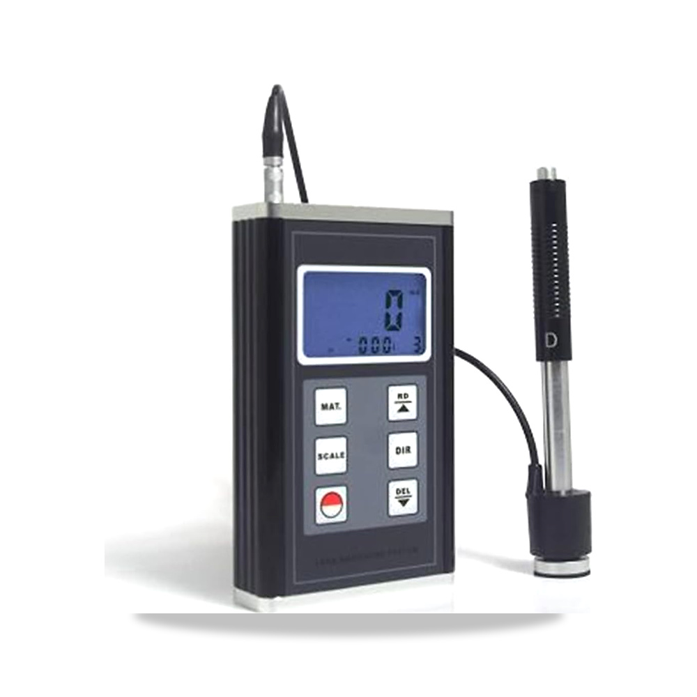صورة منتج جهاز اختبار صلابة رقمي HM6580 من دوما - كود الصنف reemco-2027-1479560 - ماركة يباع من خلال reemco - توريد وتصوير حصري لشركة ريمكو القابضة السعودية