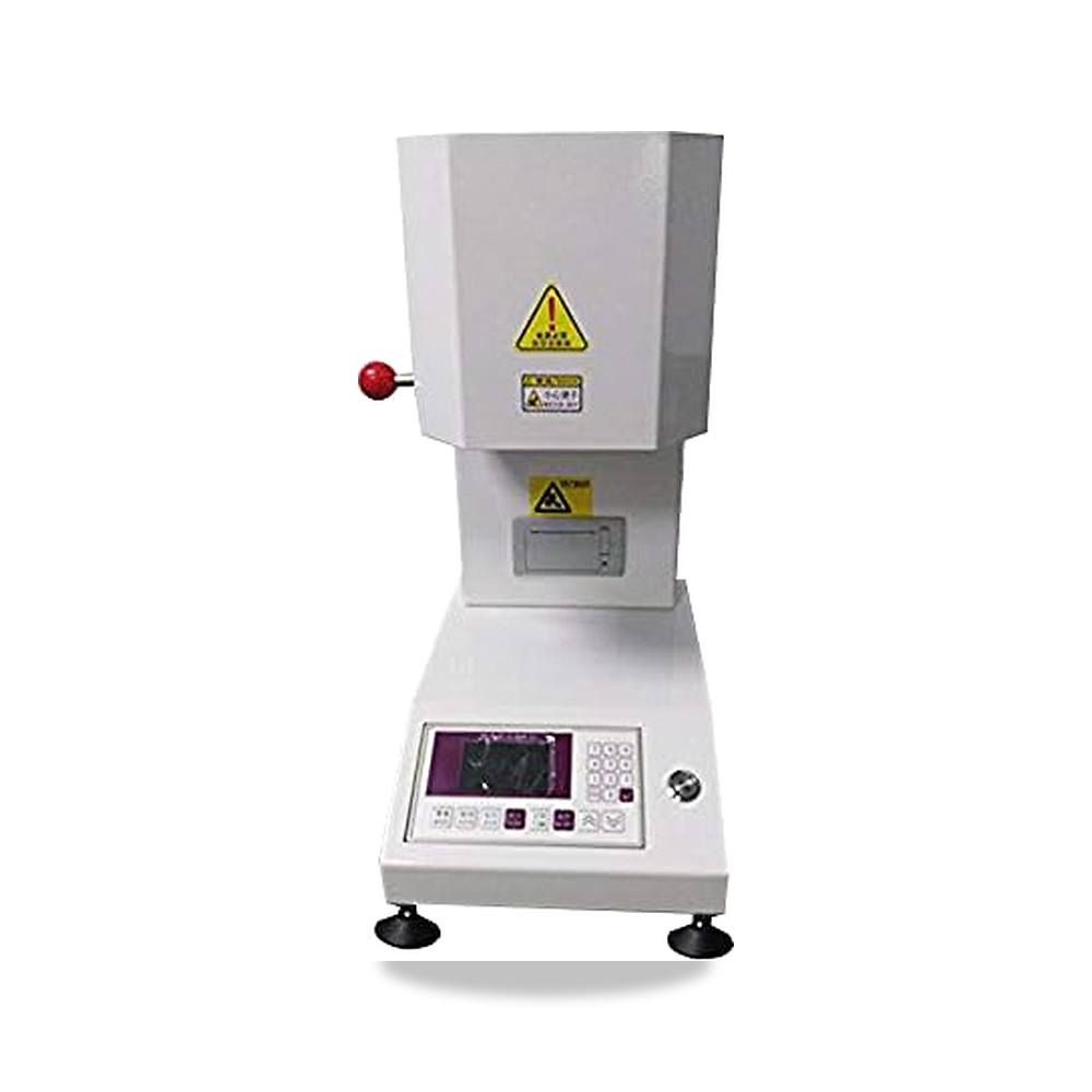 صورة منتج جهاز اختبار مؤشر تدفق ذوبان البلاستيك الاحترافي DH-MI-BP من دوما، MFI MFR – φ2.095±0.005 ملم – 8.000±0.025 ملم - كود الصنف reemco-2027-1479619 - ماركة يباع من خلال reemco - توريد وتصوير حصري لشركة ريمكو القابضة السعودية