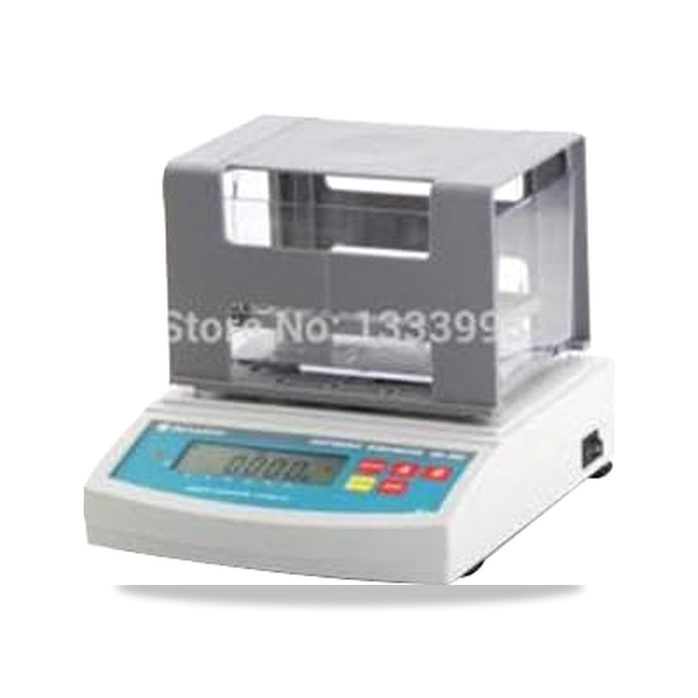 صورة منتج جهاز قياس كثافة كهربائي اقتصادي مزدوج الاستخدام من دوما DH-600X - كود الصنف reemco-2027-1479776 - ماركة يباع من خلال reemco - توريد وتصوير حصري لشركة ريمكو القابضة السعودية