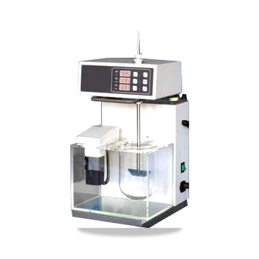 صورة منتج جهاز اختبار الذوبان RC-1 من دوما – نفاذ نصف قطر السلة ±1.0 دقيقة - كود الصنف reemco-2027-1479842 - ماركة يباع من خلال reemco - توريد وتصوير حصري لشركة ريمكو القابضة السعودية