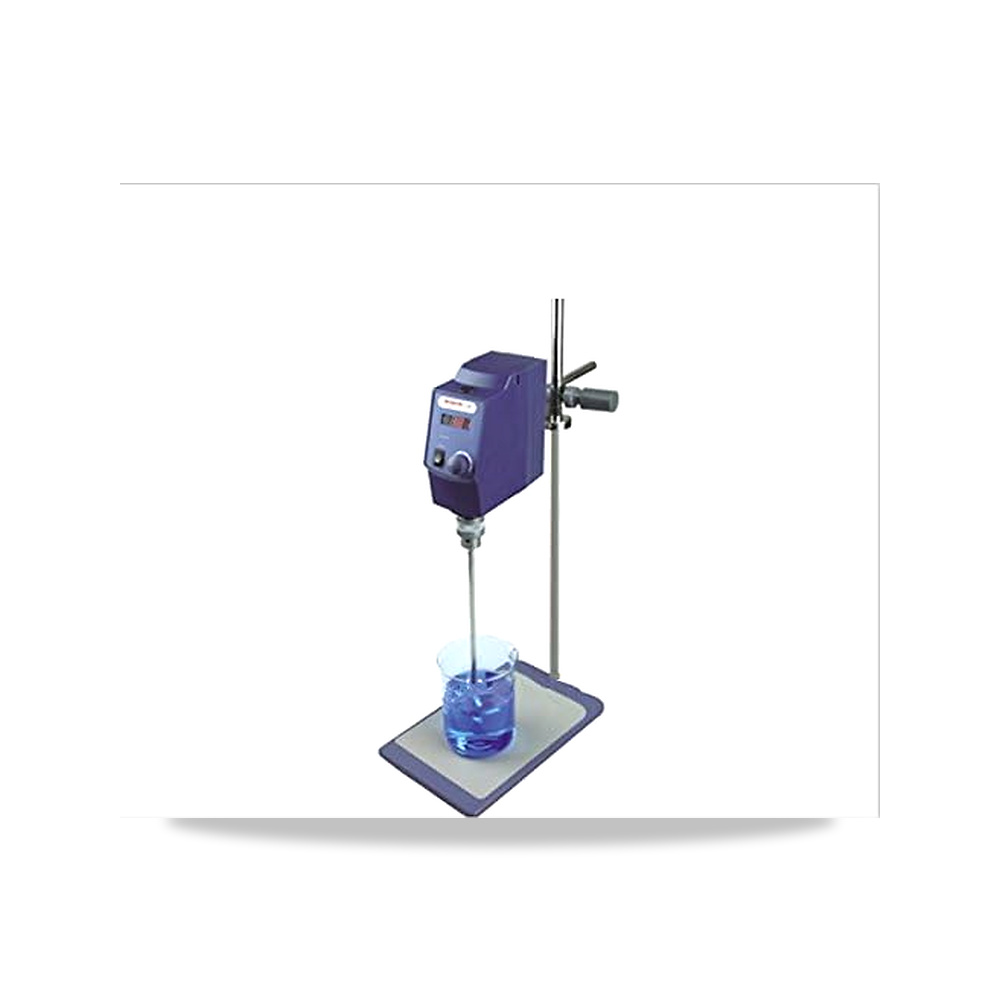 صورة منتج اداة تقليب علوية رقمية باضاءة LED من دوما للمعدات العلمية - كود الصنف reemco-2027-1479852 - ماركة يباع من خلال reemco - توريد وتصوير حصري لشركة ريمكو القابضة السعودية