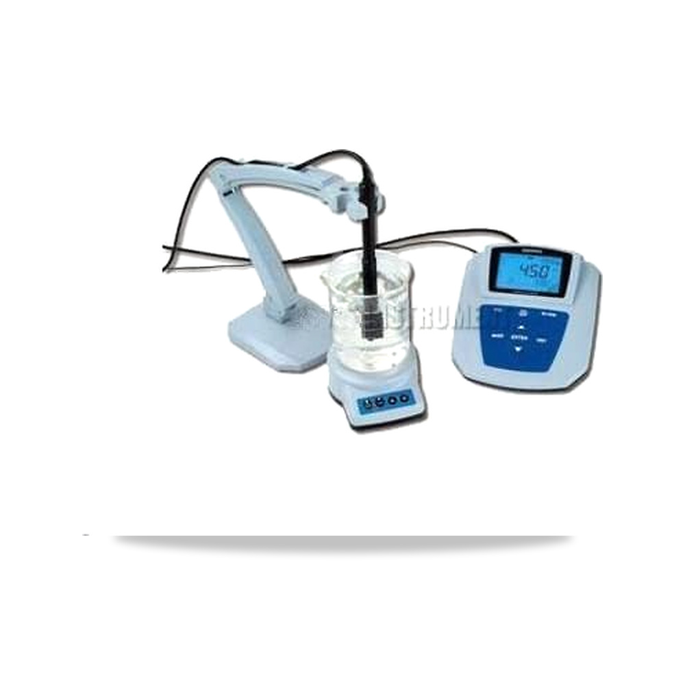 صورة منتج مقياس الاكسجين الذائب من دوما DUUMAA - كود الصنف reemco-2027-1479896 - ماركة يباع من خلال reemco - توريد وتصوير حصري لشركة ريمكو القابضة السعودية