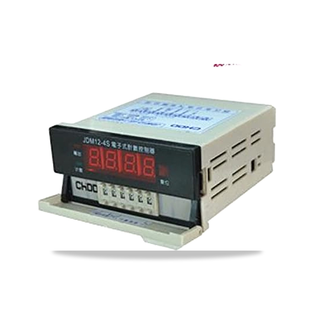 صورة منتج جهاز قياس طول العداد الإلكتروني من دوما يمكن تجهيزه بأجهزة استشعار مصممة مسبقًا – 112 × 96 × 48 ملم - كود الصنف reemco-2027-1480001 - ماركة يباع من خلال reemco - توريد وتصوير حصري لشركة ريمكو القابضة السعودية