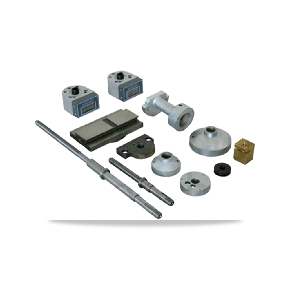 صورة منتج مجموعة قراءات رقمية من دوما S/N:10165 DRCD/ C4A/C4B/SC4/SM4 - كود الصنف reemco-2027-1480017 - ماركة يباع من خلال reemco - توريد وتصوير حصري لشركة ريمكو القابضة السعودية