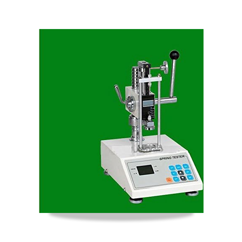 صورة منتج مقياس اختبار الخشب الزنبركي من هونور مع طابعة 10N - كود الصنف reemco-2027-1480024 - ماركة يباع من خلال reemco - توريد وتصوير حصري لشركة ريمكو القابضة السعودية