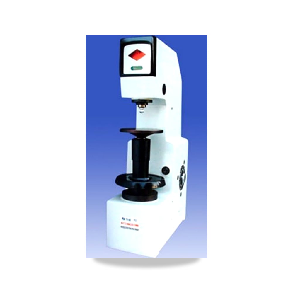 صورة منتج جهاز اختبار صلابة برينل HB-3000B من اونور، قياس الكتروني لسطح المكتب - كود الصنف reemco-2027-1480146 - ماركة يباع من خلال reemco - توريد وتصوير حصري لشركة ريمكو القابضة السعودية