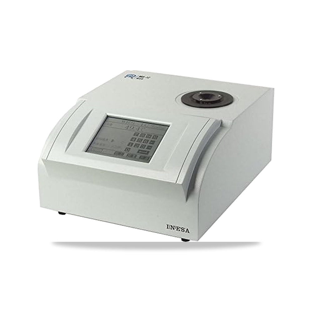 صورة منتج جهاز نقطة الانصهار الرقمي الاحترافي من دوما WRS-1C - كود الصنف reemco-2027-1480193 - ماركة يباع من خلال reemco - توريد وتصوير حصري لشركة ريمكو القابضة السعودية