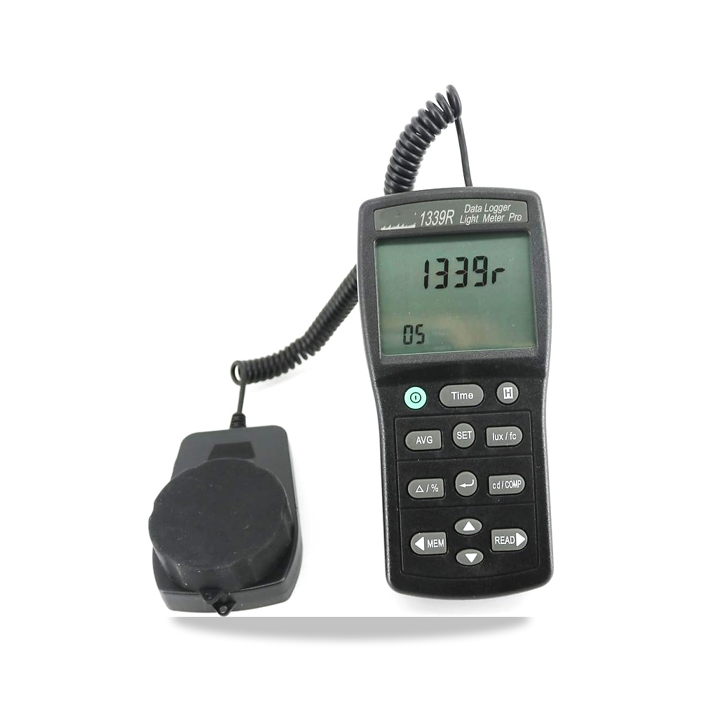 صورة منتج جهاز تسجيل بيانات محمول TES-1339R من هونور – العرض شاشة عرض مزدوجة 4 أرقام LCD للقراءة – عرض واسع النطاق يتم عرض OL - كود الصنف reemco-2027-1480212 - ماركة يباع من خلال reemco - توريد وتصوير حصري لشركة ريمكو القابضة السعودية