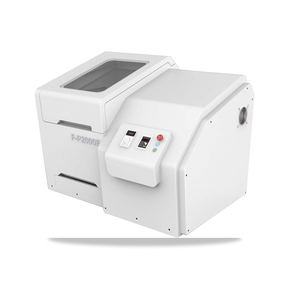 صورة منتج مطحنة كرات كوكبية متعددة الاتجاهات من دوما F-P2000E بسعة معالجة قصوى 4 × 500 مل – الحد الأدنى لسعة المناولة 100 مل/قطعة – 3/5/10/15/20 ملم - كود الصنف reemco-2027-1480254 - ماركة يباع من خلال reemco - توريد وتصوير حصري لشركة ريمكو القابضة السعودية