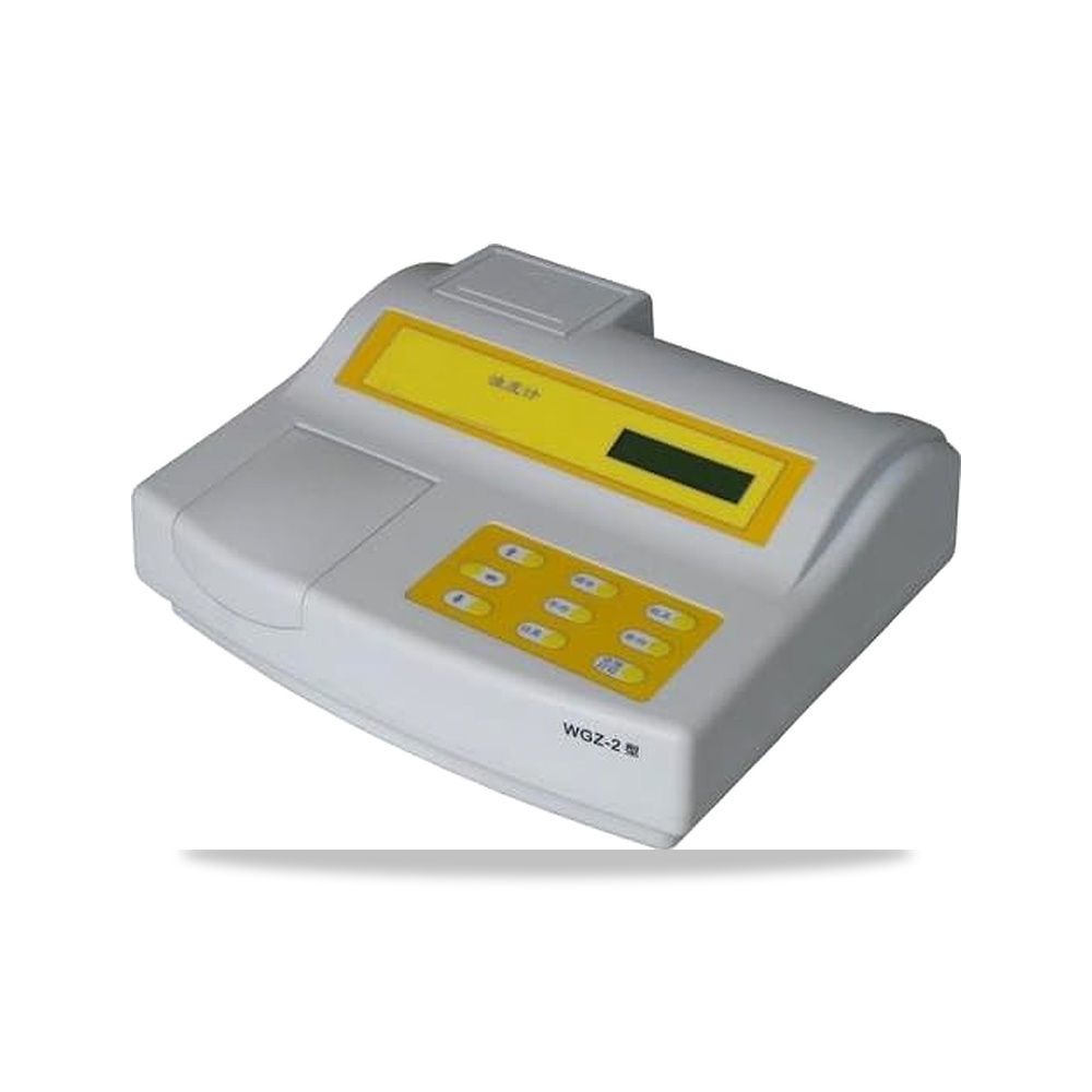 صورة منتج مقياس التعكر الرقمي من دوما WGZ-100 0.001 NTU 0-10 -100 NTU - كود الصنف reemco-2027-1480259 - ماركة يباع من خلال reemco - توريد وتصوير حصري لشركة ريمكو القابضة السعودية