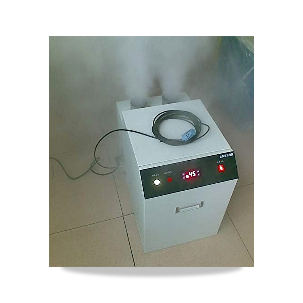 صورة منتج جهاز ترطيب صناعي بالموجات فوق الصوتية مع تحكم في المرطب من دوما، 6 كجم/ساعة DUUMAA - كود الصنف reemco-2027-1480261 - ماركة يباع من خلال reemco - توريد وتصوير حصري لشركة ريمكو القابضة السعودية