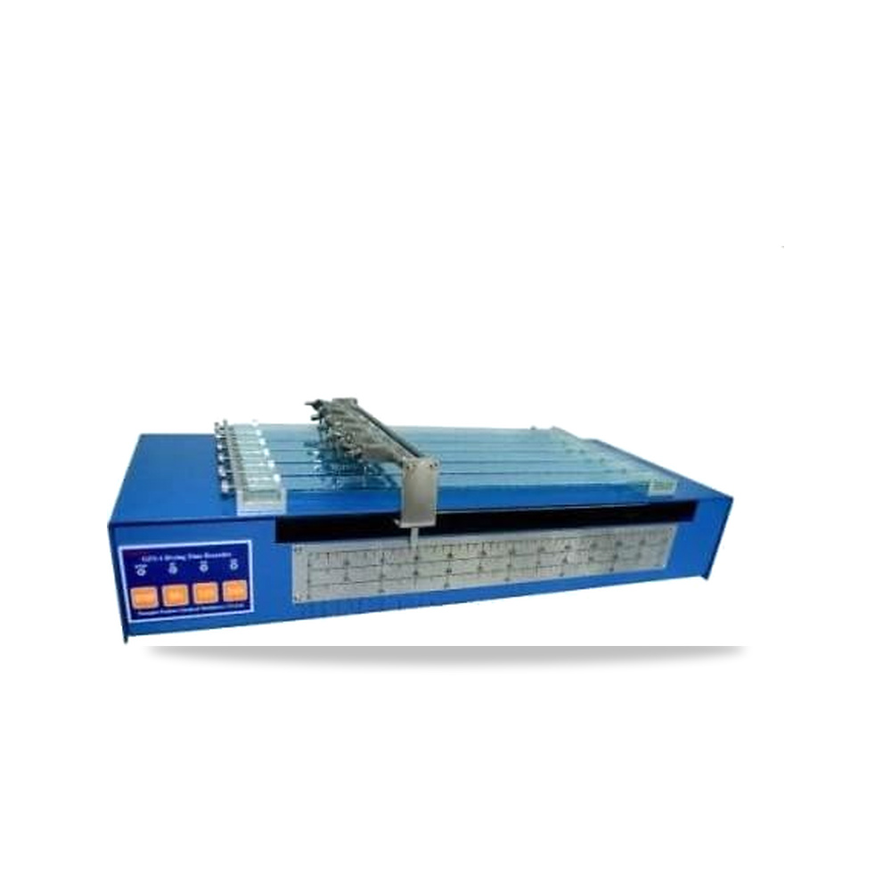 صورة منتج مسجل وقت تجفيف الخط من دوما - كود الصنف reemco-2027-1480312 - ماركة يباع من خلال reemco - توريد وتصوير حصري لشركة ريمكو القابضة السعودية