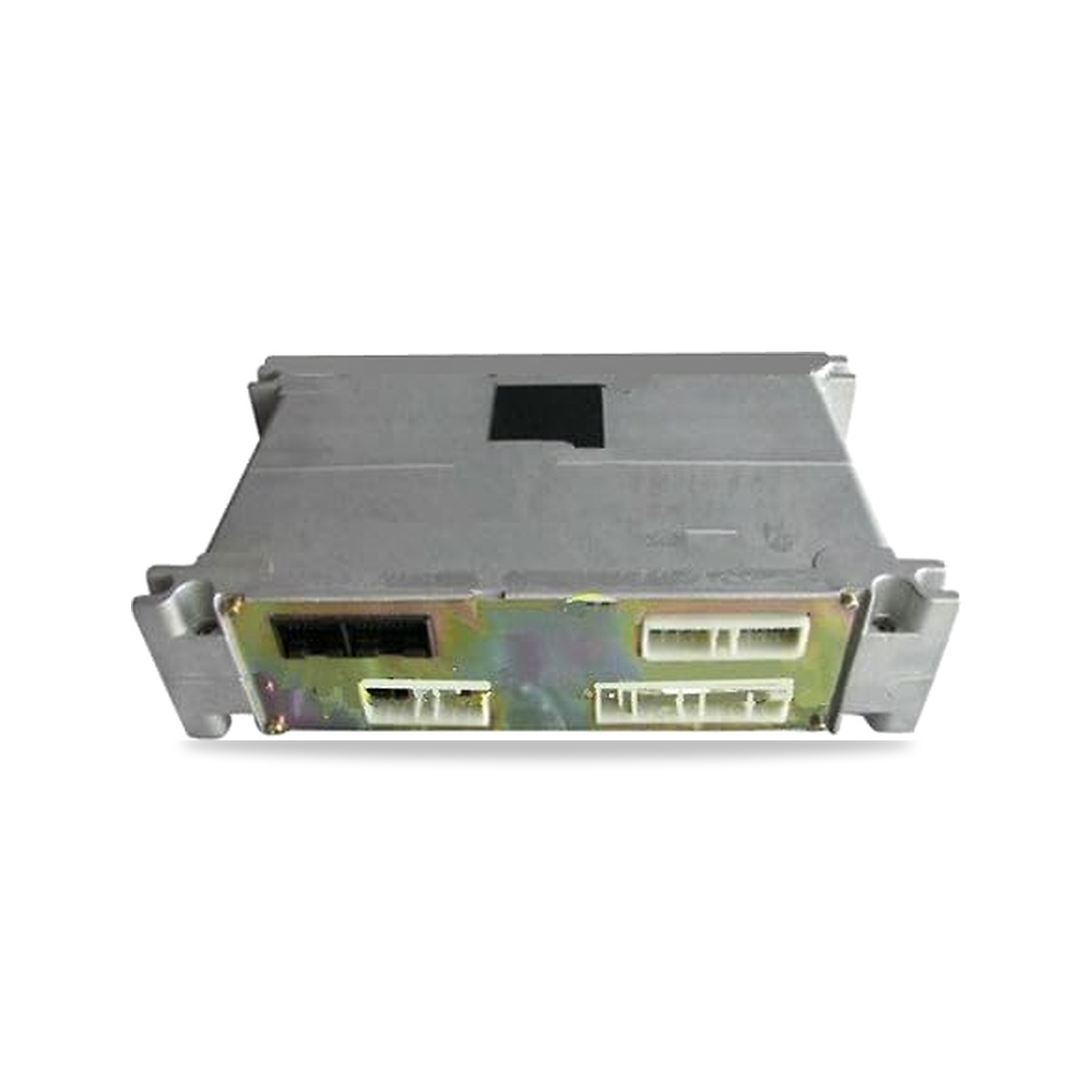صورة منتج وحدة تحكم للحفارات من دوما لـ pc200-6 pc210-6 pc240-6 7834-21-5000 - كود الصنف reemco-2027-1480360 - ماركة يباع من خلال reemco - توريد وتصوير حصري لشركة ريمكو القابضة السعودية