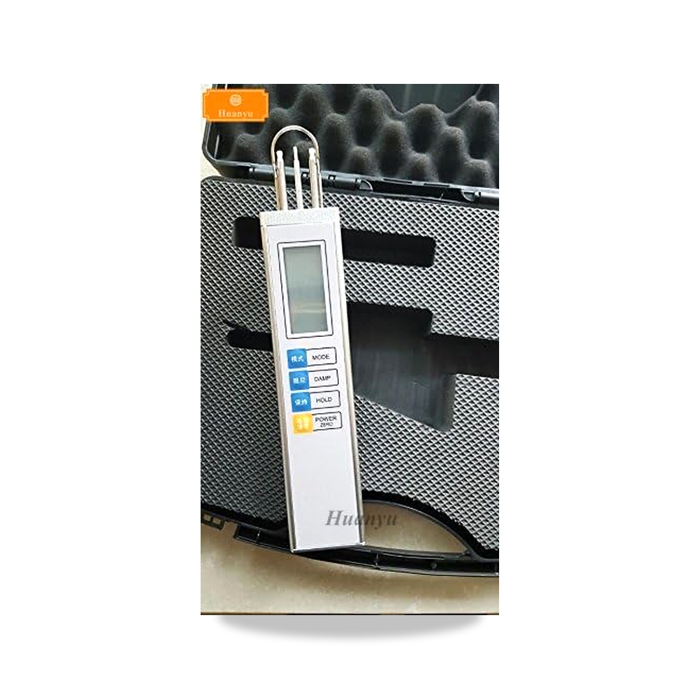 صورة منتج جهاز اختبار شد الغزل الرقمي من دوما، قياس LCD 0~200cN - كود الصنف reemco-2027-1480391 - ماركة يباع من خلال reemco - توريد وتصوير حصري لشركة ريمكو القابضة السعودية