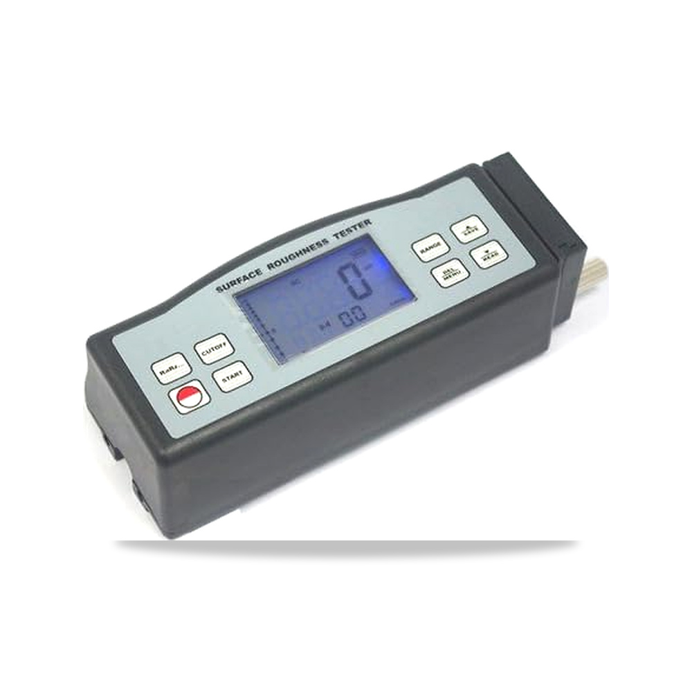 صورة منتج جهاز اختبار خشونة السطح الرقمي المحمول من هونور - كود الصنف reemco-2027-1480404 - ماركة يباع من خلال reemco - توريد وتصوير حصري لشركة ريمكو القابضة السعودية
