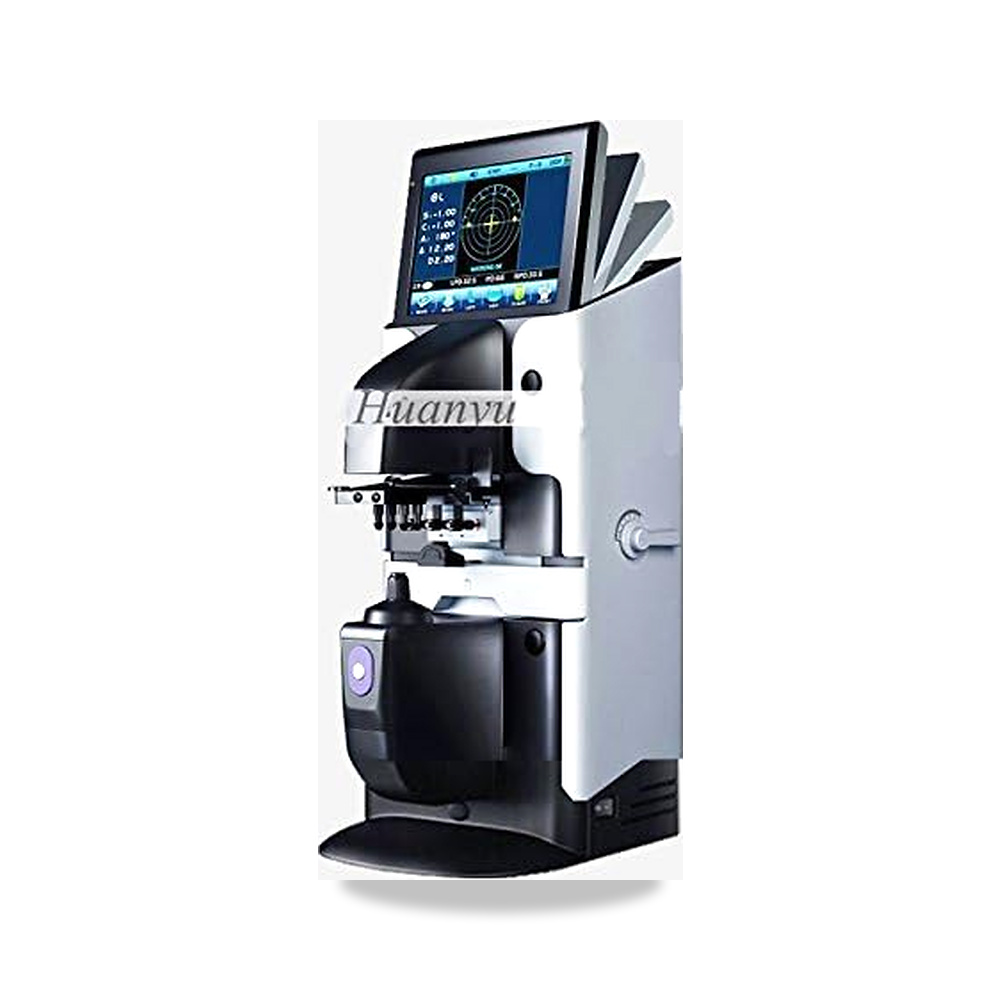 صورة منتج جهاز قياس العدسة الاوتوماتيكي TFT5.6 من دوما، مقياس عدسة ذكي LCD قابل للتعديل، التركيز البؤري، معدات - كود الصنف reemco-2027-1480414 - ماركة يباع من خلال reemco - توريد وتصوير حصري لشركة ريمكو القابضة السعودية