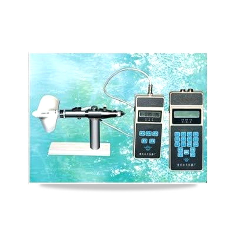 صورة منتج جهاز قياس السرعة من هونور، سرعة التدفق من سلسلة ال اس - كود الصنف reemco-2027-1480461 - ماركة يباع من خلال reemco - توريد وتصوير حصري لشركة ريمكو القابضة السعودية