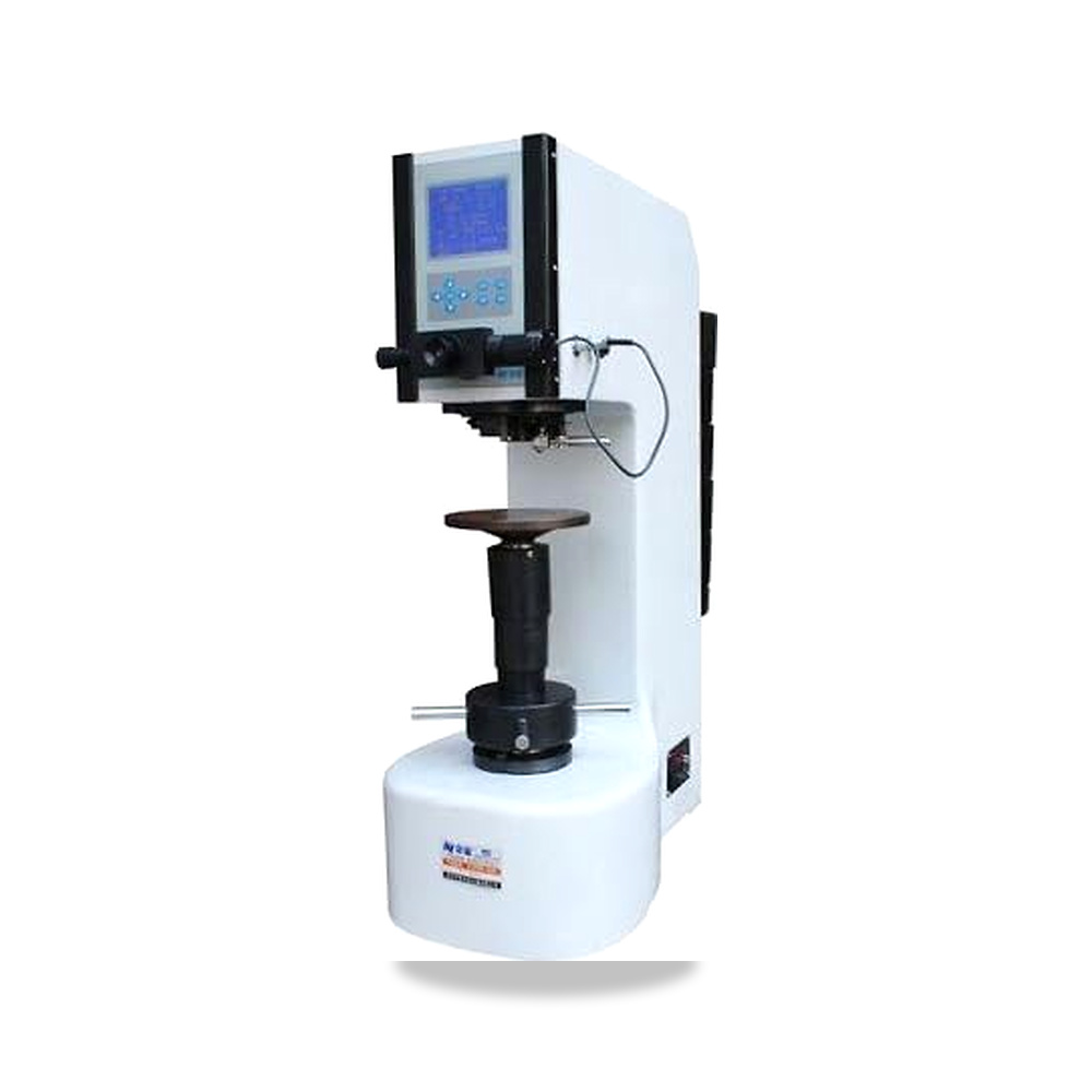 صورة منتج جهاز اختبار صلابة برينيل بشاشة رقمية G210HBS-3000 من دوما – 570 × 330 × 910 ملم - كود الصنف reemco-2027-1480489 - ماركة يباع من خلال reemco - توريد وتصوير حصري لشركة ريمكو القابضة السعودية