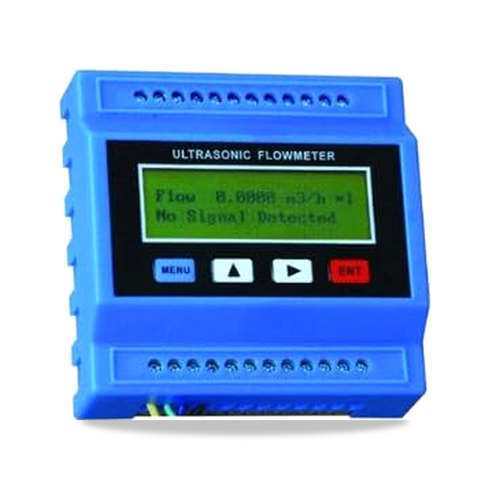 صورة منتج مقياس تدفق السائل بالموجات فوق الصوتية من ويلتس - كود الصنف reemco-2027-1480584 - ماركة يباع من خلال reemco - توريد وتصوير حصري لشركة ريمكو القابضة السعودية