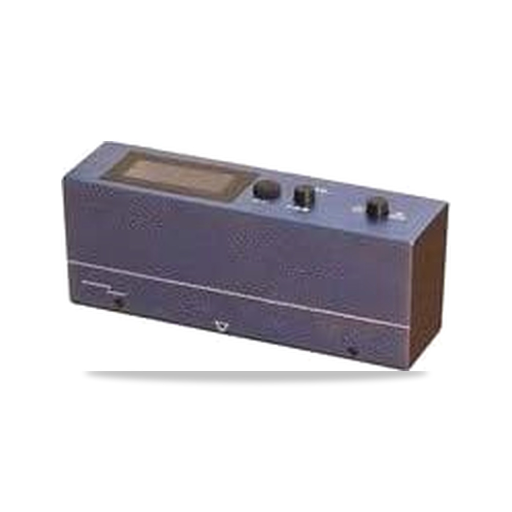 صورة منتج WELTS vanceo meter/Gloss meter/Gloss جهاز قياس وعداد ويلتس - كود الصنف reemco-2027-1480590 - ماركة يباع من خلال reemco - توريد وتصوير حصري لشركة ريمكو القابضة السعودية