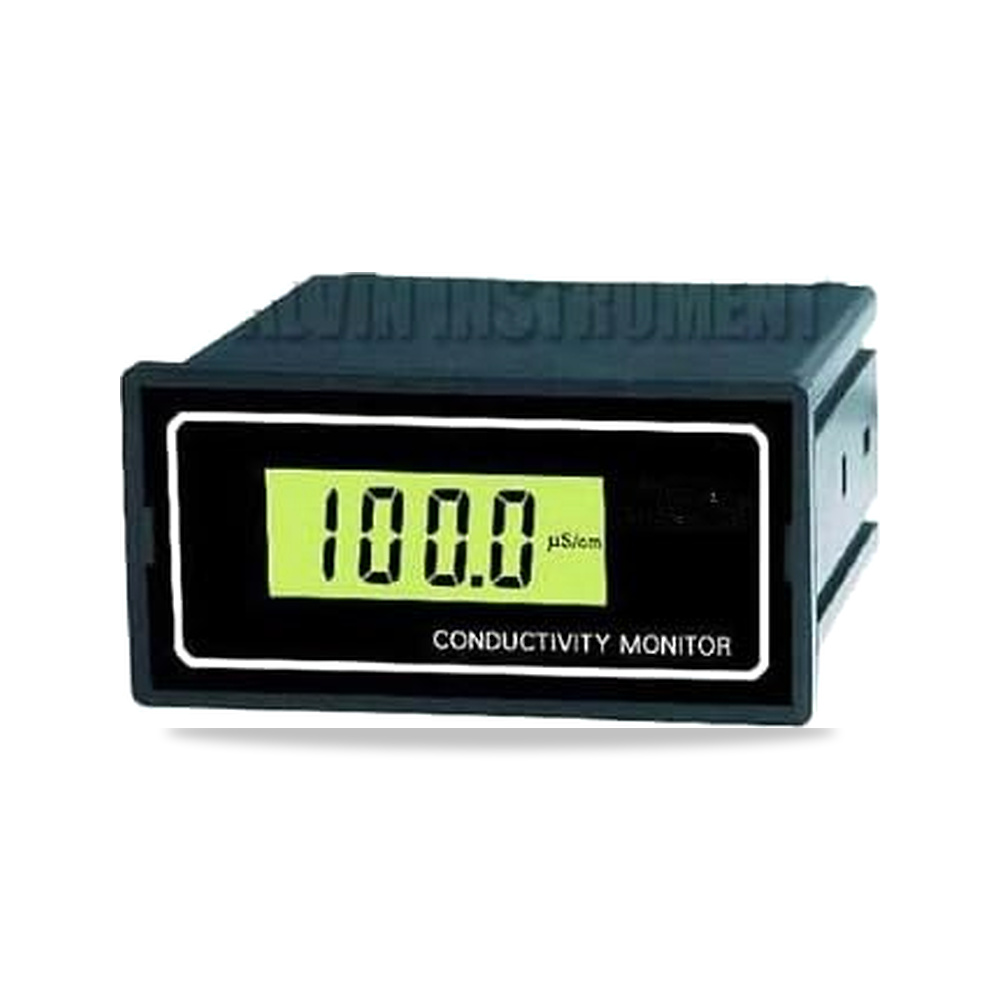 صورة منتج جهاز قياس رقمي لقياس الموصلية عبر الانترنت من تينريف، 0-2000uscm ATC - كود الصنف reemco-2027-1480661 - ماركة يباع من خلال reemco - توريد وتصوير حصري لشركة ريمكو القابضة السعودية