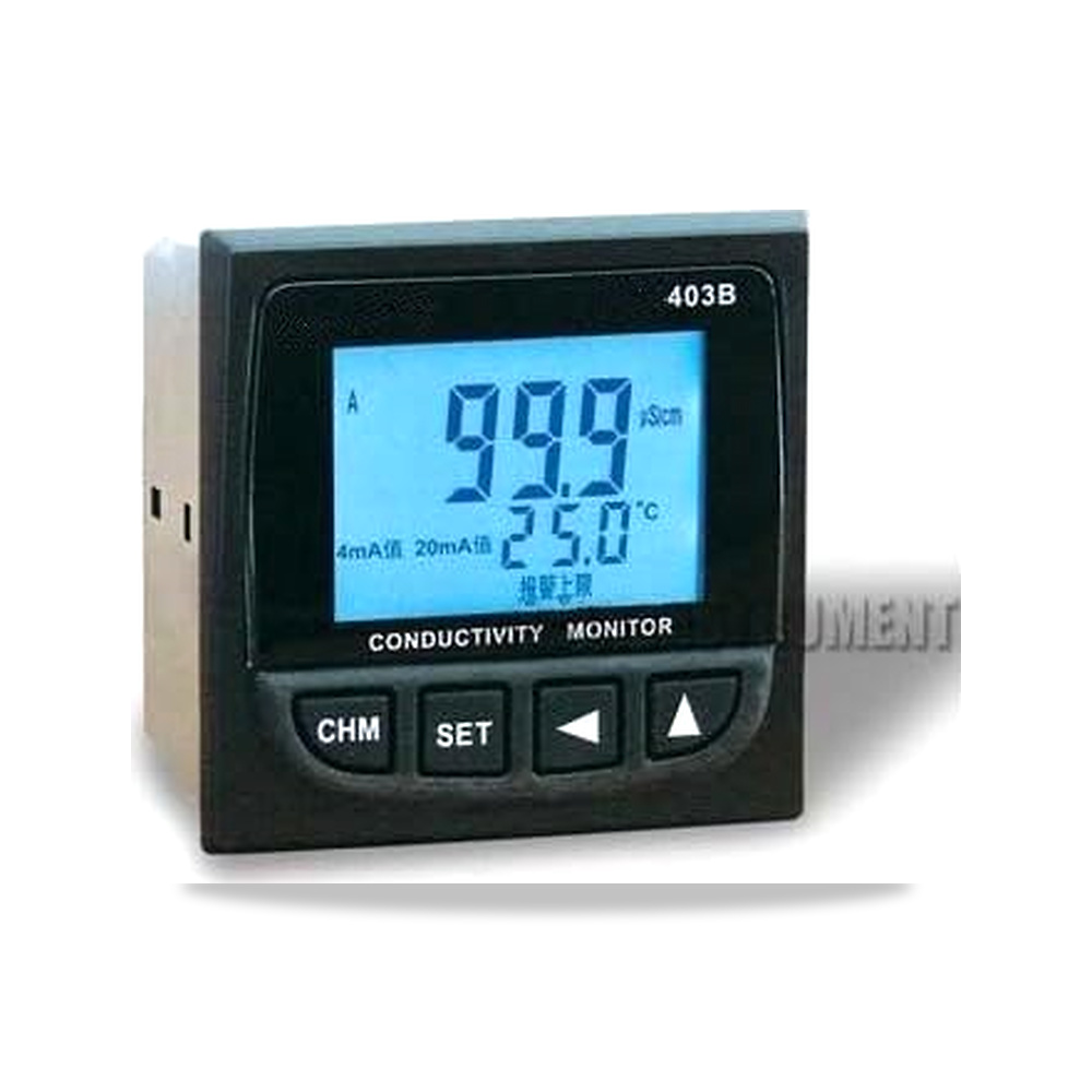 صورة منتج جهاز اختبار تي دي اس مزدوج القنوات عبر الانترنت من تينريف 0-2000uscm 0-1000ppm مخرج تنبيه TENREV - كود الصنف reemco-2027-1481190 - ماركة يباع من خلال reemco - توريد وتصوير حصري لشركة ريمكو القابضة السعودية