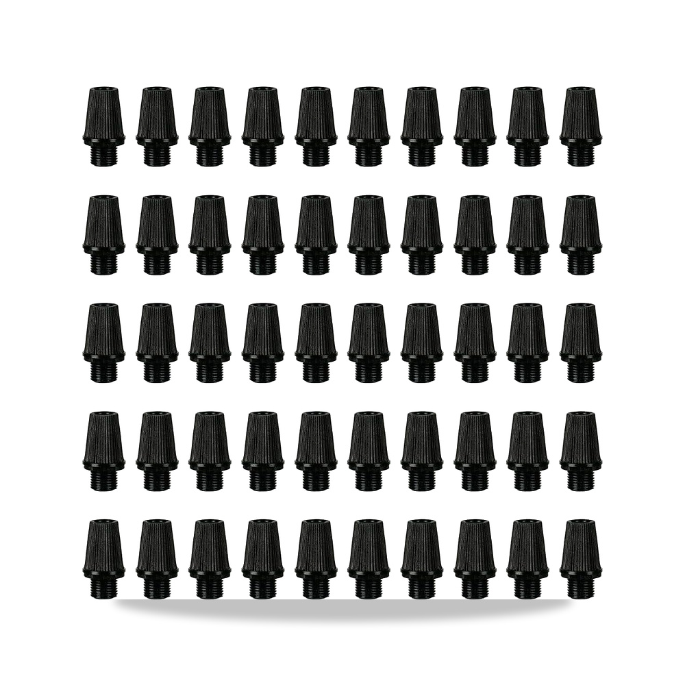 صورة منتج ملحقات وترانسات وأنظمة الإضاءة أسود سلك توصيل M10 BE-TOOL – المادة بلاستيك – نوع الخامة PP - كود الصنف reemco-2027-1481382 - ماركة يباع من خلال reemco - توريد وتصوير حصري لشركة ريمكو القابضة السعودية
