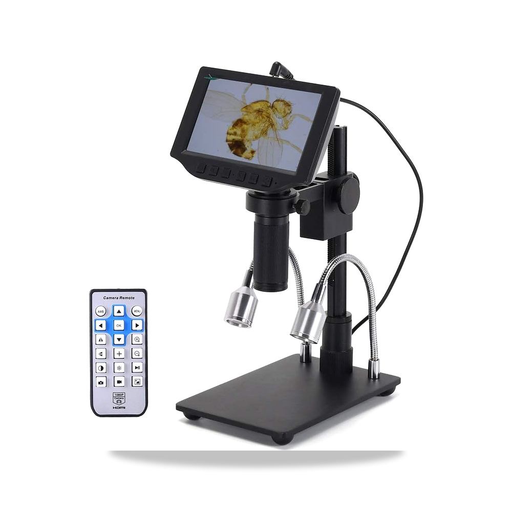 صورة منتج مكون إلكتروني ووحدة تحكم رقمي إلكتروني JDIUQOP – اللون With Remote Control - كود الصنف reemco-2027-1481730 - ماركة يباع من خلال reemco - توريد وتصوير حصري لشركة ريمكو القابضة السعودية