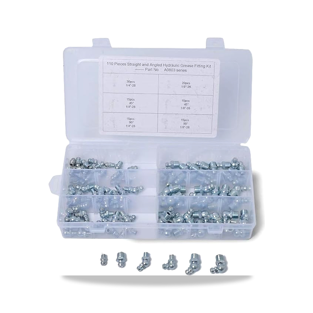 صورة منتج وصلة وملحق سباكة هيدروليكي مستقيم 4 سم – نوع الخامة zinc plated – 23 × 11.7 × 4 سم - كود الصنف reemco-2027-1481802 - ماركة يباع من خلال reemco - توريد وتصوير حصري لشركة ريمكو القابضة السعودية