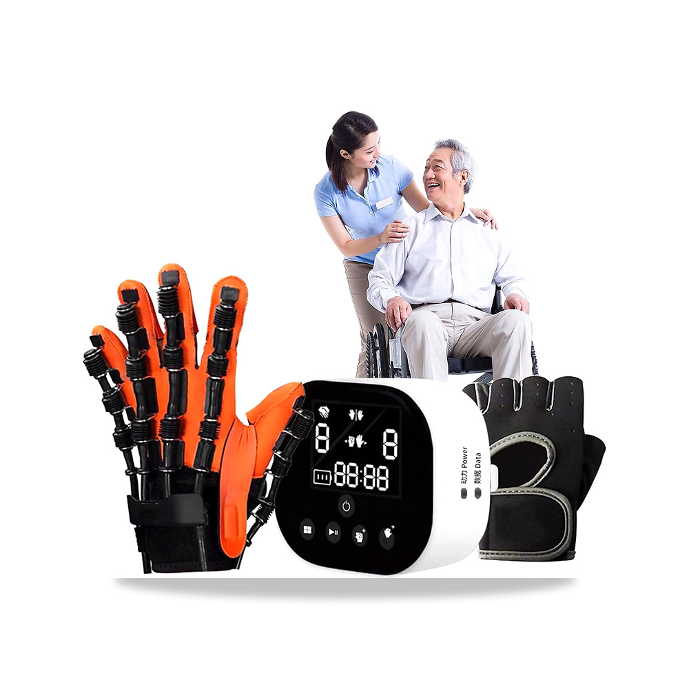 صورة منتج وحدة إنارة وإضاءة يدوي - كود الصنف reemco-2027-1481902 - ماركة يباع من خلال reemco - توريد وتصوير حصري لشركة ريمكو القابضة السعودية