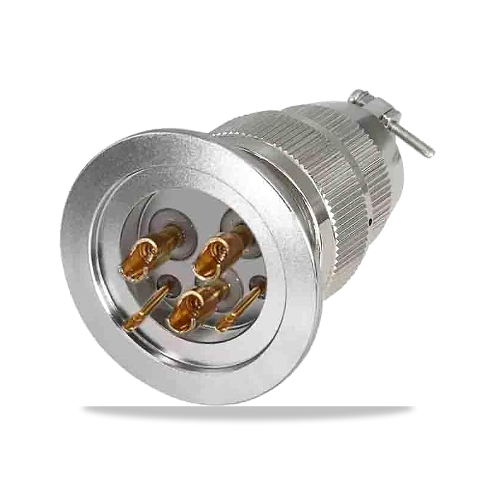 صورة منتج وحدة إنارة وإضاءة LED موصل ورابط زجاج 5 خط/قطب موديل KF25-05 – نوع الخامة glass sintered – المقاومة الكهربائية ≥ 1000MQ - كود الصنف reemco-2027-1482010 - ماركة يباع من خلال reemco - توريد وتصوير حصري لشركة ريمكو القابضة السعودية