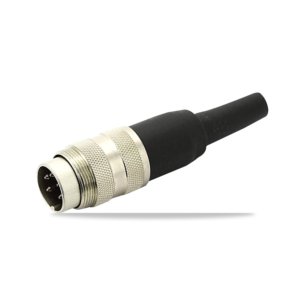 صورة منتج امفينول TUCHEL T3400-001 ملحق لقنوات الكابلات - كود الصنف reemco-2027-1482093 - ماركة يباع من خلال reemco - توريد وتصوير حصري لشركة ريمكو القابضة السعودية