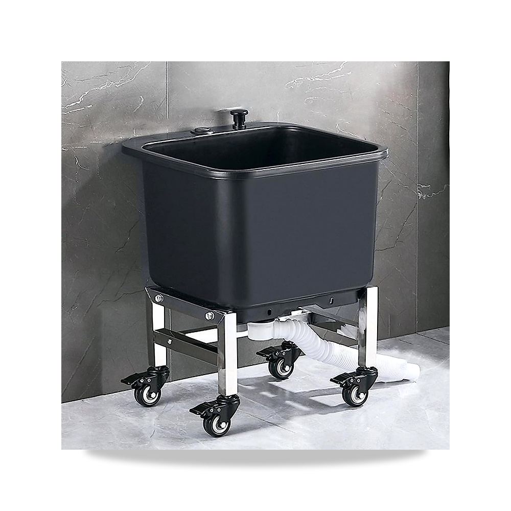 صورة منتج تجهيز صرف وتصريف مياه ستانلس ستيل مقاوم للصدأ محمول ستانلس ستيل مقاوم للصدأ محمول LSDKRH - كود الصنف reemco-2027-1485134 - ماركة يباع من خلال reemco - توريد وتصوير حصري لشركة ريمكو القابضة السعودية