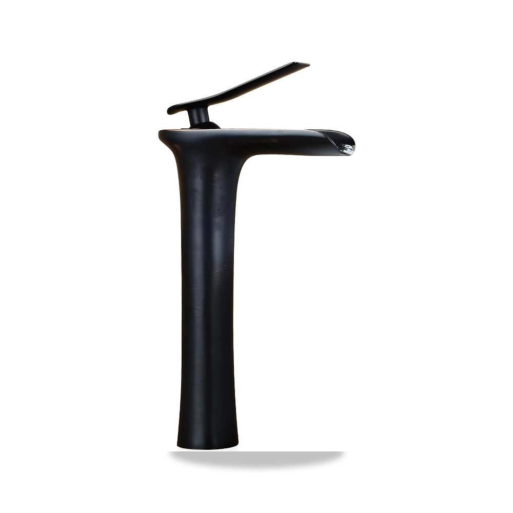 صورة منتج مغاسل وأحواض الحمام نحاس حوض ومغسلة موديل Black - كود الصنف reemco-2027-1487241 - ماركة يباع من خلال reemco - توريد وتصوير حصري لشركة ريمكو القابضة السعودية