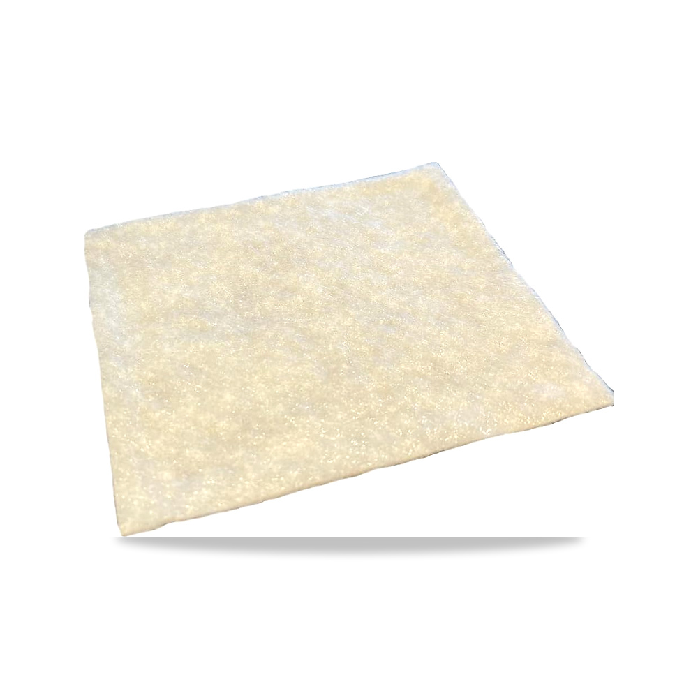 صورة منتج اوبتريل فلتر مسبق بديل سويس اير 4088.410 (مجموعة من 50 قطعة) – المادة Polypropylene (PP) – اللون أبيض - كود الصنف reemco-2027-1491088 - ماركة يباع من خلال reemco - توريد وتصوير حصري لشركة ريمكو القابضة السعودية