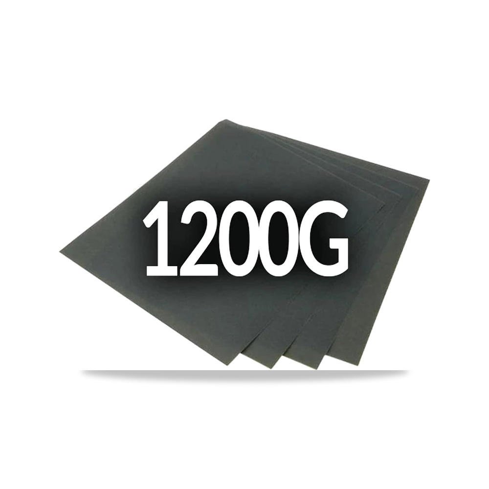 صورة منتج اوراق ورقية فيثفول AWDP1200 للاستخدام الرطب والجاف A1200 من ايسيل AISEEL - كود الصنف reemco-2027-1491583 - ماركة يباع من خلال reemco - توريد وتصوير حصري لشركة ريمكو القابضة السعودية