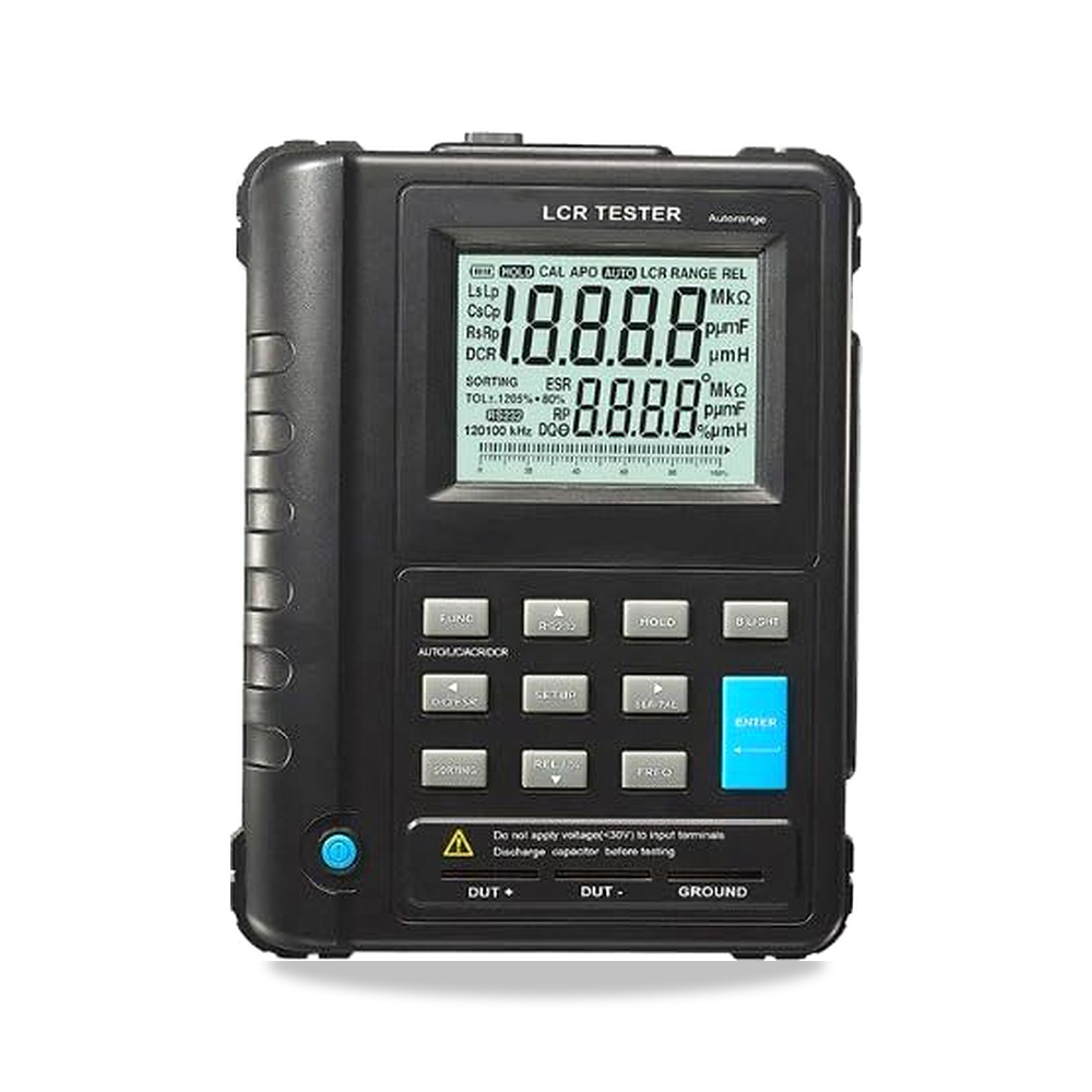 صورة منتج حافظة بخاخ طلاء ماكس لايف 249121 من بي كيه جي دي او لجهاز جي II GH200 200HS - كود الصنف reemco-2027-1493230 - ماركة يباع من خلال reemco - توريد وتصوير حصري لشركة ريمكو القابضة السعودية
