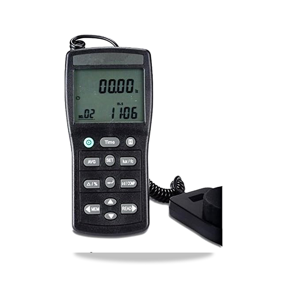 صورة منتج مضخة مكبس كهربائية بدون هواء من اومونز OMOONS - كود الصنف reemco-2027-1493332 - ماركة يباع من خلال reemco - توريد وتصوير حصري لشركة ريمكو القابضة السعودية