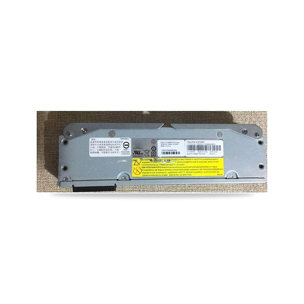 صورة منتج لـ 33F8354 pc2700r 25331 - كود الصنف reemco-2027-1493790 - ماركة يباع من خلال reemco - توريد وتصوير حصري لشركة ريمكو القابضة السعودية