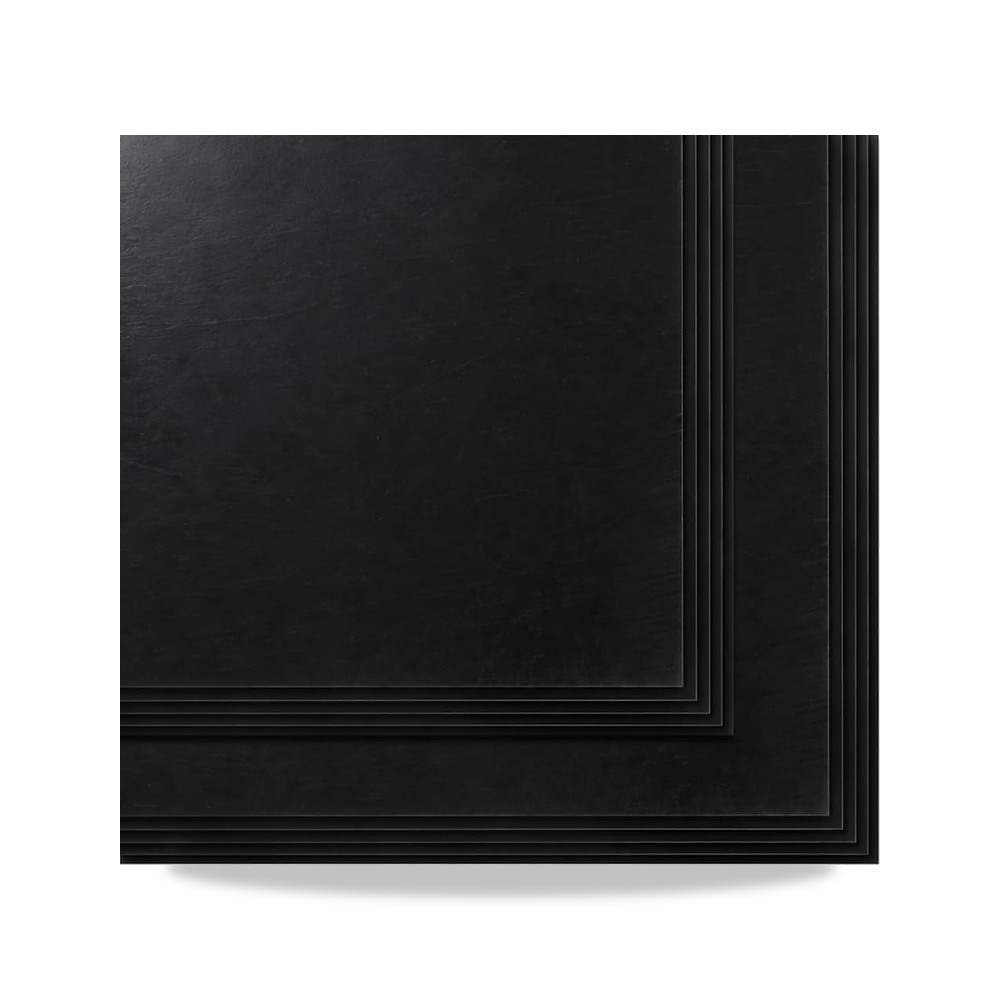 صورة منتج أدوات ومعدات الطلاء أسود 45 أمبير رابر-كال – اللون Black - كود الصنف reemco-2027-1493898 - ماركة يباع من خلال reemco - توريد وتصوير حصري لشركة ريمكو القابضة السعودية