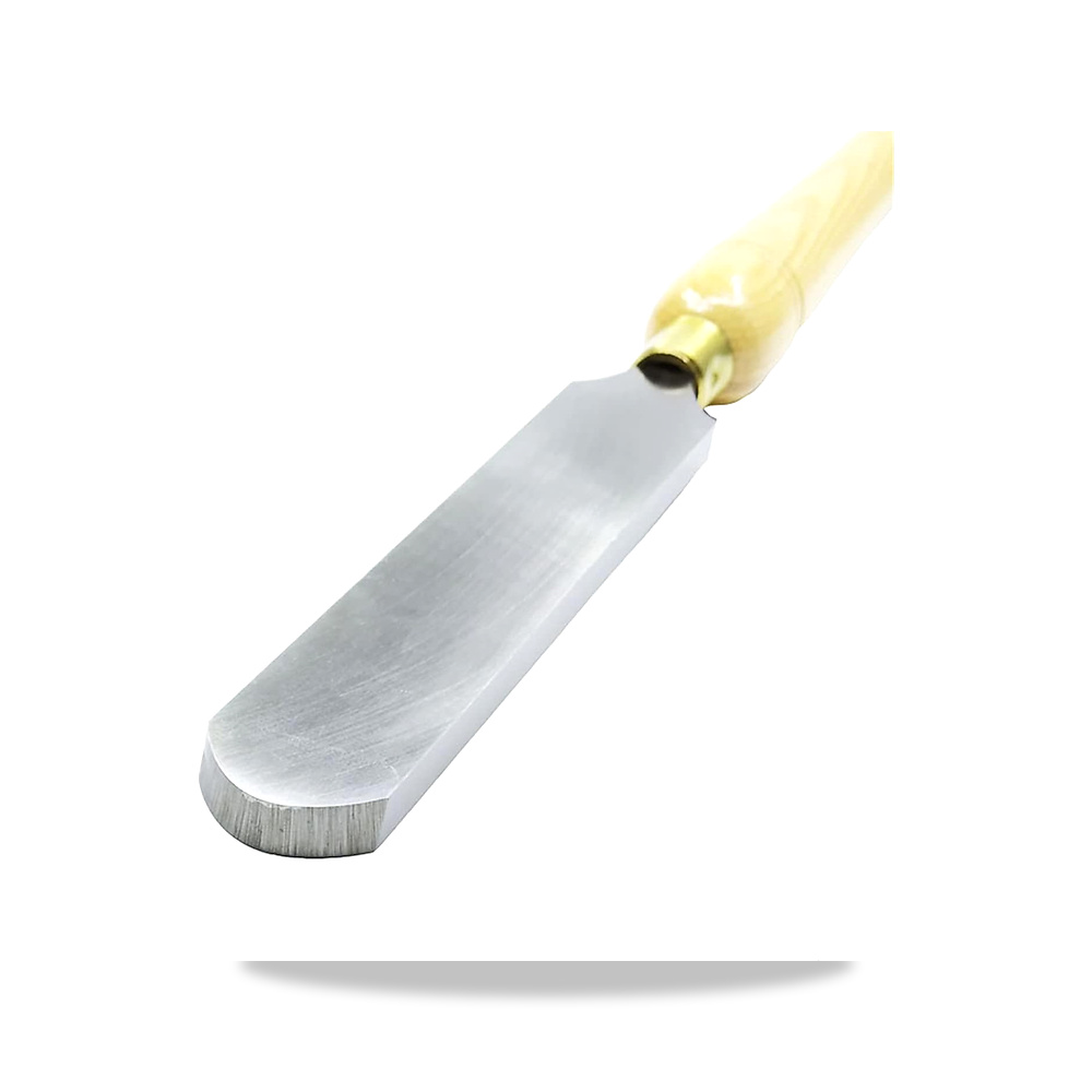 صورة منتج هوم 16 ملم/ 20 38 ملم، مكشطة انف دائرية عريضة للقوس الداخلي، للخشب، اداة لتقليب الخشب (اللون: 16 ملم) دوما - كود الصنف reemco-2027-1494022 - ماركة يباع من خلال reemco - توريد وتصوير حصري لشركة ريمكو القابضة السعودية