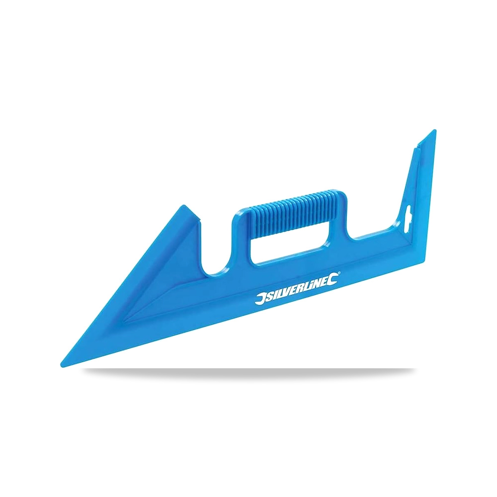 صورة منتج درع طلاء 349035 450 ملم - كود الصنف reemco-2027-1494718 - ماركة يباع من خلال reemco - توريد وتصوير حصري لشركة ريمكو القابضة السعودية