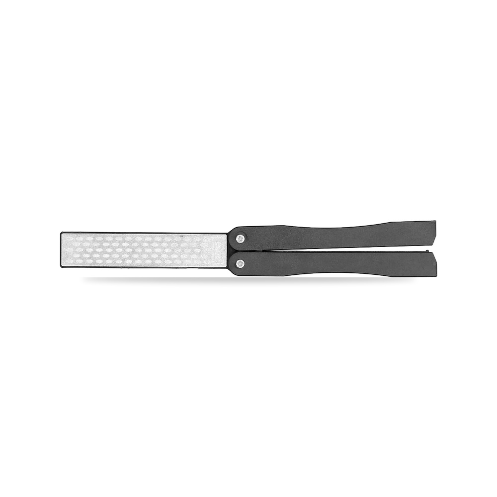 صورة منتج مبراة جيب من انجفي، اداة شحذ سكاكين حجرية لادوات الحديقة للادوات الخارجية – تقريبًا 12.5 سم / 4.9 انش – تقريبًا 3.2 سم / 1.3 انش - كود الصنف reemco-2027-1494899 - ماركة يباع من خلال reemco - توريد وتصوير حصري لشركة ريمكو القابضة السعودية