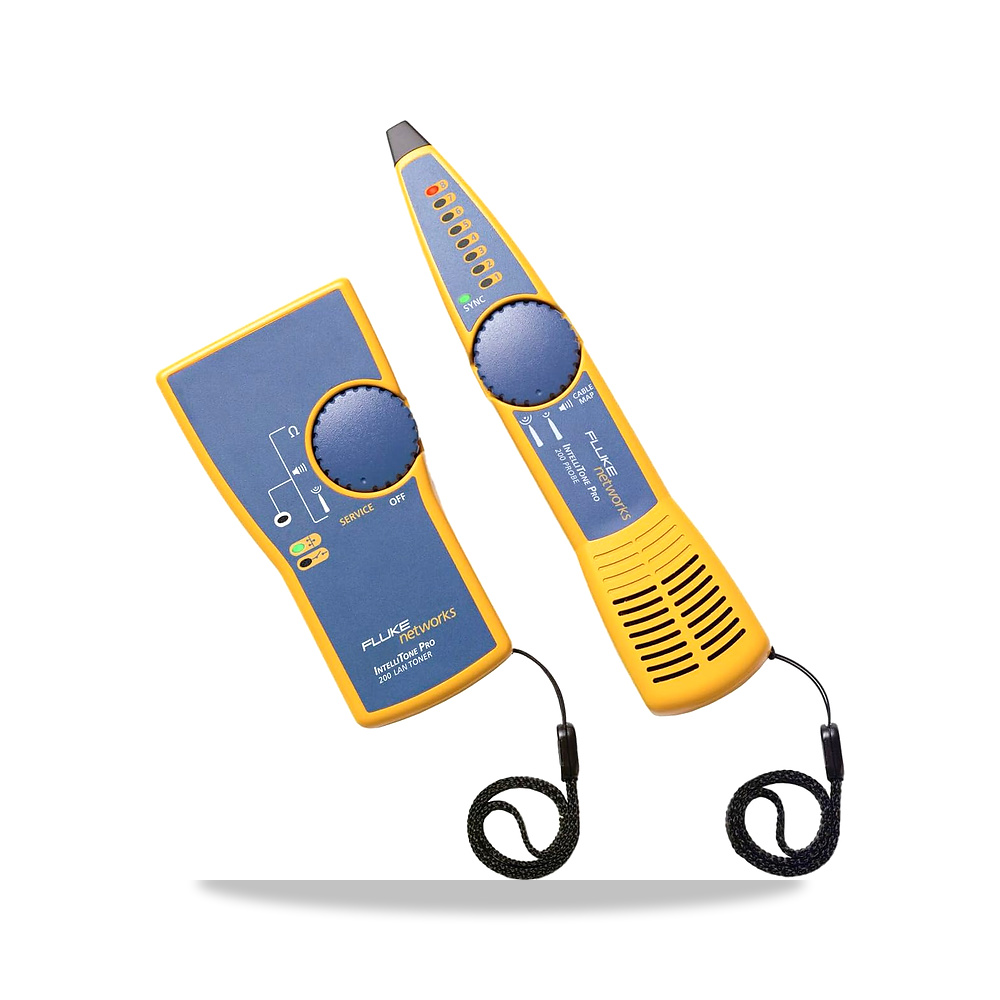 صورة منتج جهاز وأداة قياس دقيقة فلوك موديل MT-8200-60-KIT – اللون أصفر – 31 x 41,9 x 10 سم - كود الصنف reemco-2027-1497474 - ماركة يباع من خلال reemco - توريد وتصوير حصري لشركة ريمكو القابضة السعودية