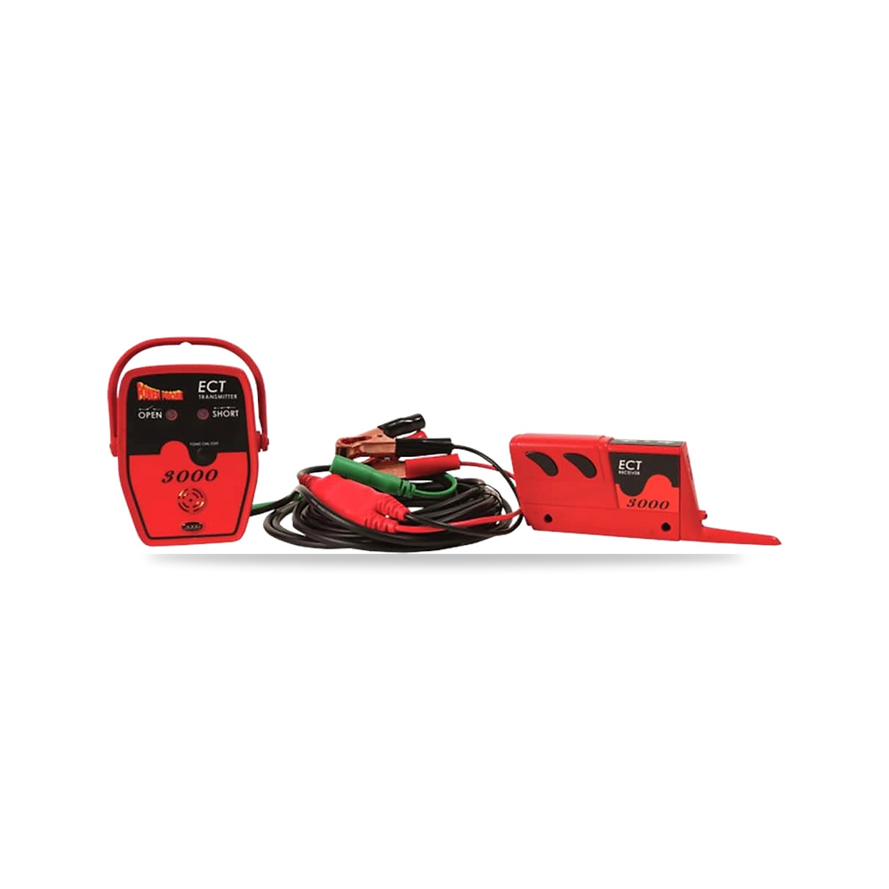 صورة منتج باور بروب صندوق ECT3000B ECT 3000 – المادة أخرى - كود الصنف reemco-2027-1497813 - ماركة يباع من خلال reemco - توريد وتصوير حصري لشركة ريمكو القابضة السعودية