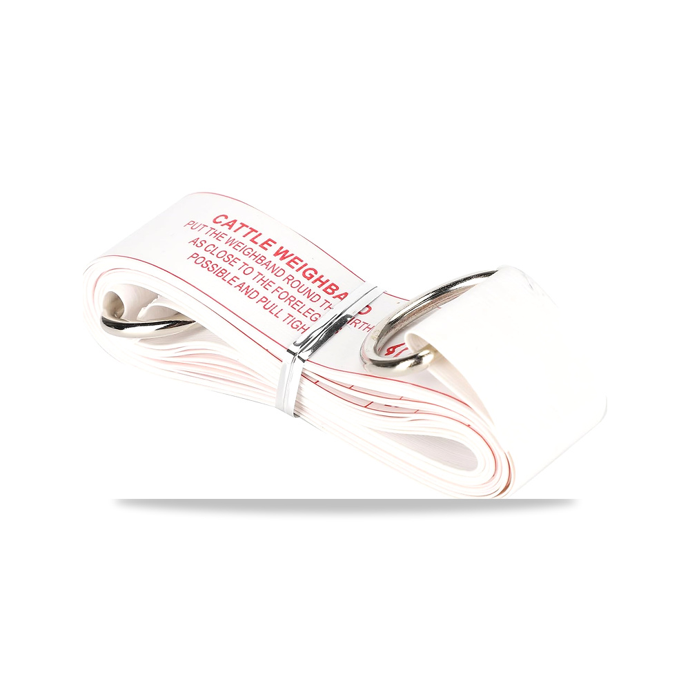 صورة منتج جهاز وأداة قياس دقيقة شريط لاصق وعازل Eacam – نوع الخامة PVC – اللون As shown in the picture - كود الصنف reemco-2027-1497897 - ماركة يباع من خلال reemco - توريد وتصوير حصري لشركة ريمكو القابضة السعودية