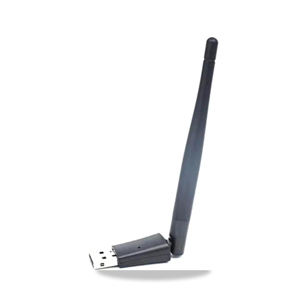 صورة منتج 50 قطعة Mtk7601 Vf9930 جهاز اختبار اشارة دي في بي الرقمي (10 قطع) BJdfgE موديل RT5370 محول واي فاي - كود الصنف reemco-2027-1498083 - ماركة يباع من خلال reemco - توريد وتصوير حصري لشركة ريمكو القابضة السعودية