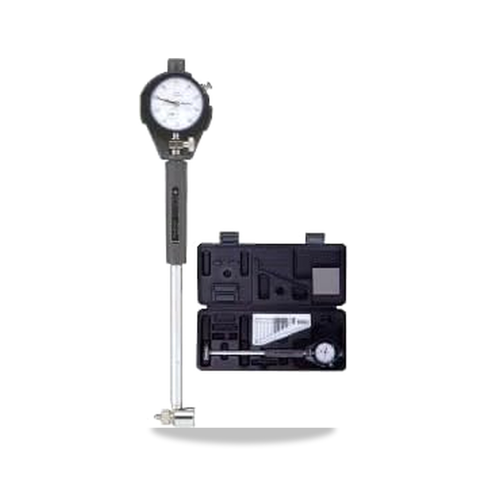 صورة منتج مقياس تجويف داخلي بنقطتين من MITUT0Y0 511-712، نطاق 35-60 ملم، دقة 0.01 ملم (صنع في اليابان) - كود الصنف reemco-2027-1498121 - ماركة يباع من خلال reemco - توريد وتصوير حصري لشركة ريمكو القابضة السعودية