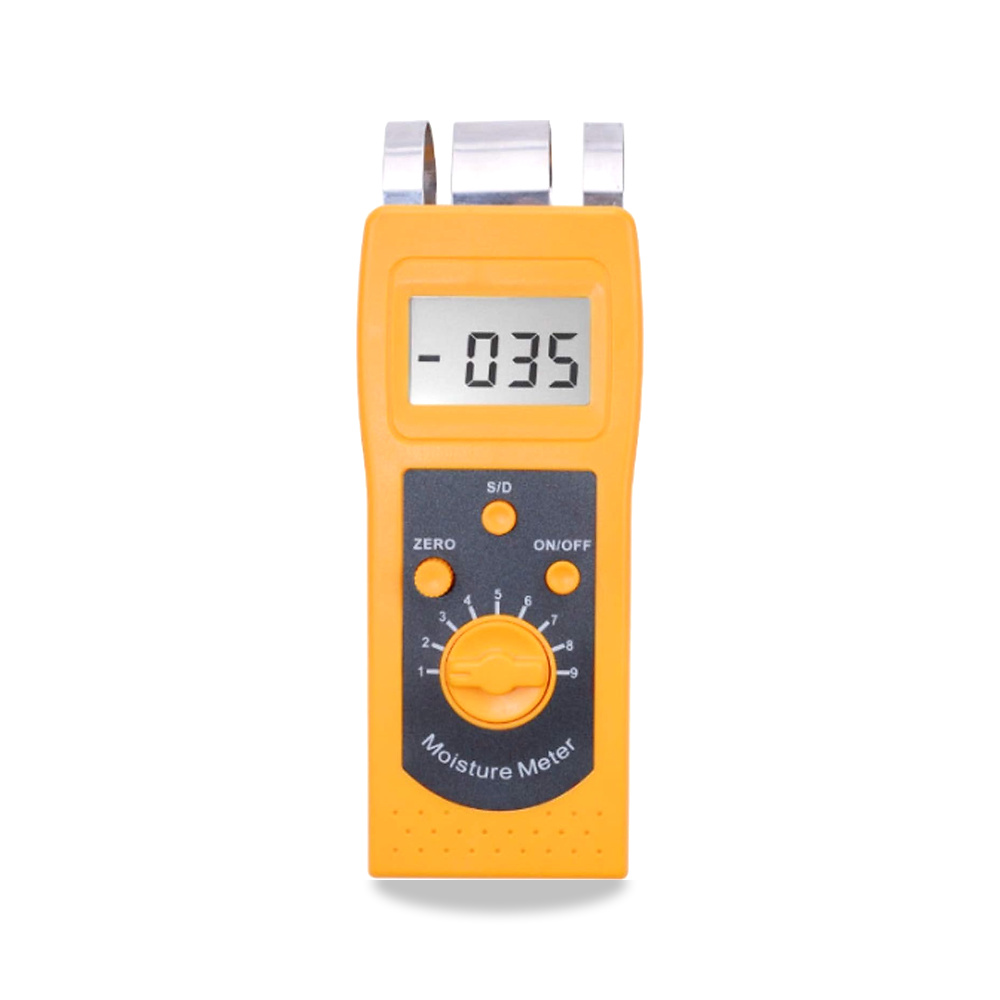 صورة منتج مقياس الرطوبة الرقمي DM200C من كوكسي الخرسانية مبدأ العمل بلاط الطوب 0%-50% - كود الصنف reemco-2027-1498561 - ماركة يباع من خلال reemco - توريد وتصوير حصري لشركة ريمكو القابضة السعودية